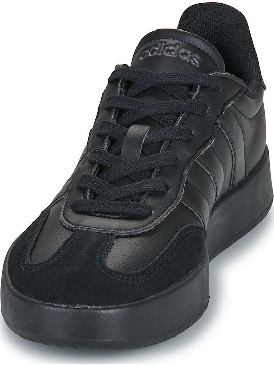 adidas Barreda Sneakers Black JR1321 | Skroutz.mt display picture 1