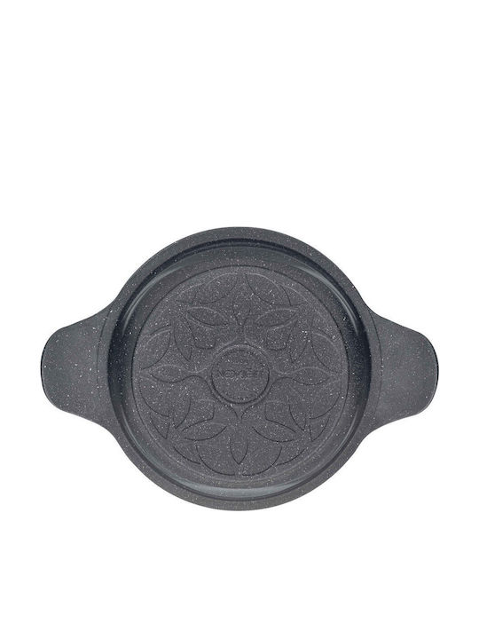 Neoklein din Aluminiu Turnat 1.8lt / 18cm