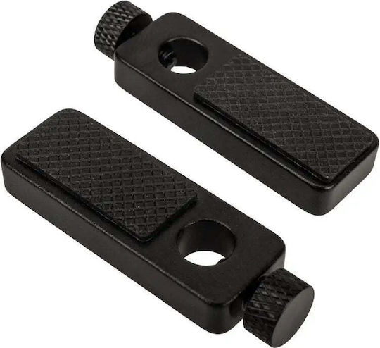 Kolink Gpu Holder Core Aadept Gpu Support