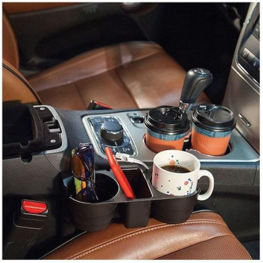 Suport Pentru Pahare Organizator Auto Foxmag24