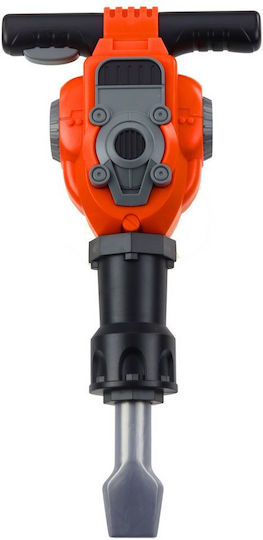 Lean Toys Kids Tool for 3+ Years