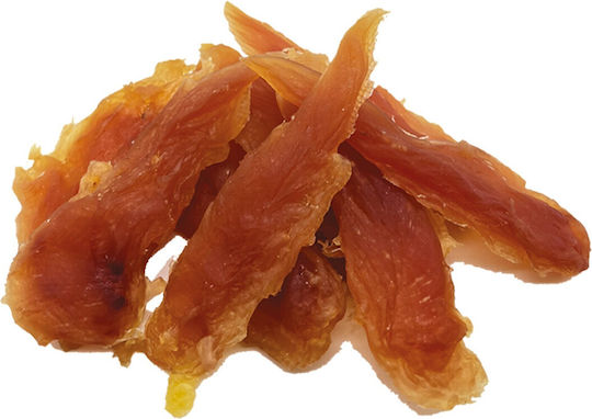 Uniq Λιχουδιά Σκύλου με Κοτόπουλο 80gr