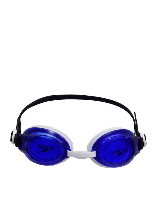 Speedo 09297