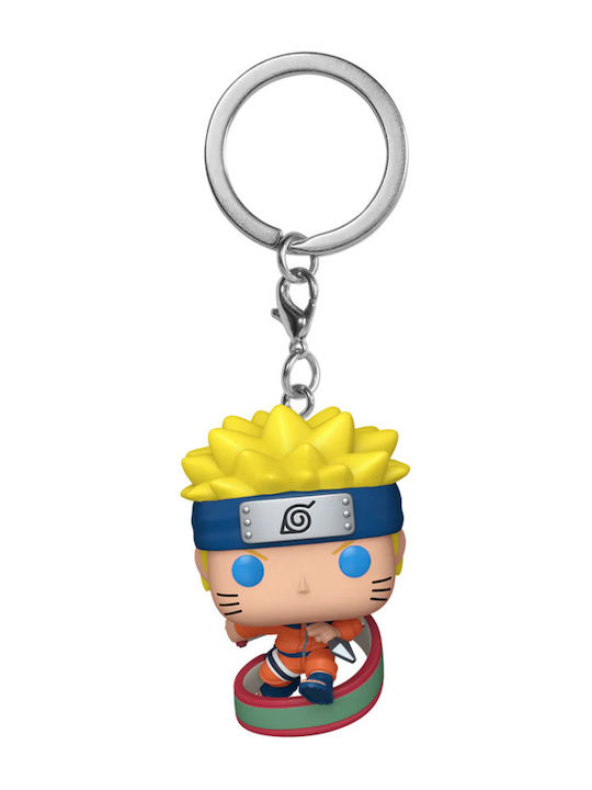 Funko Tasche Pop! Animation: Naruto - Naruto Uzumaki