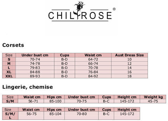 Chilirose Stretch-Minikleid mit Mesh-Einsätzen und verbundenen Strümpfen Pink