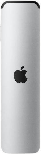 Apple Συμβατό Τηλεχειριστήριο MW5F3ZM/A για Τηλεοράσεις AppleTV 195949394522