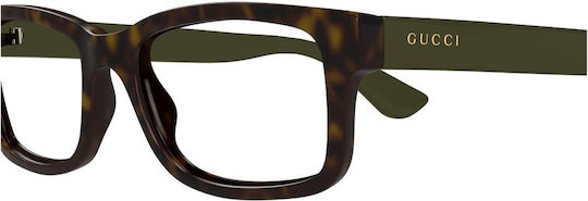 Gucci Gg1717o 004 54