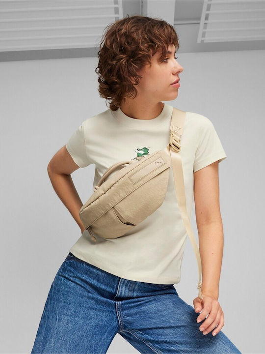 PUMA PUMA