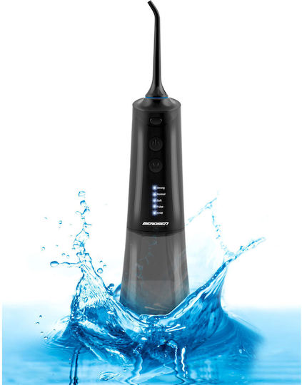 Berdsen Water Flosser