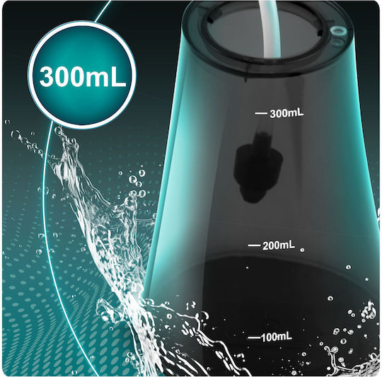 Berdsen Water Flosser