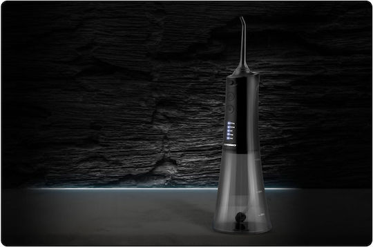 Berdsen Water Flosser