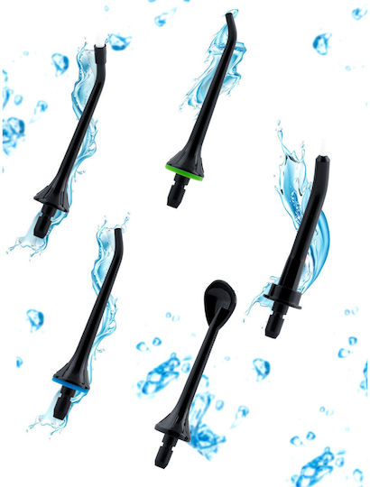 Berdsen Water Flosser