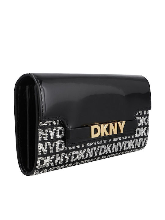 DKNY