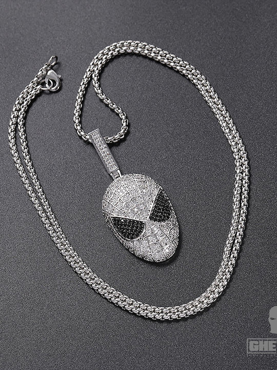 Ghetto Charm