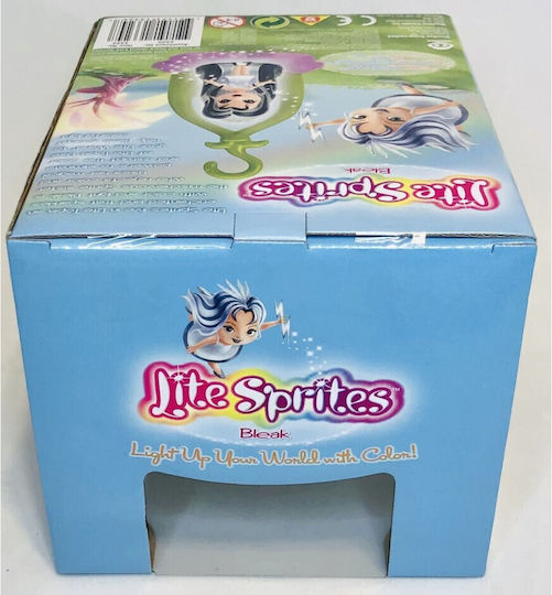 WowWee Миниатюрна играчка за 4+ Години