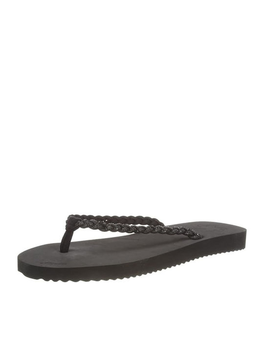 Women's s Black