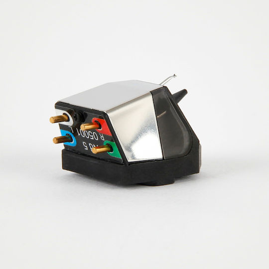 Rega Moving Magnet Turntable Cartridge