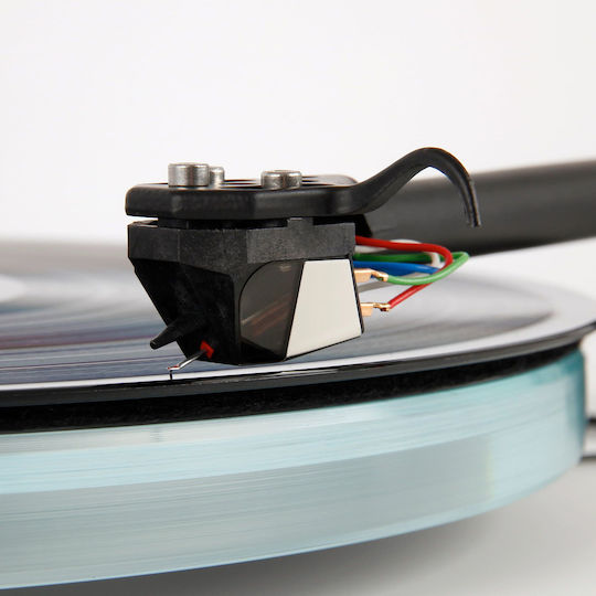 Rega Moving Magnet Turntable Cartridge