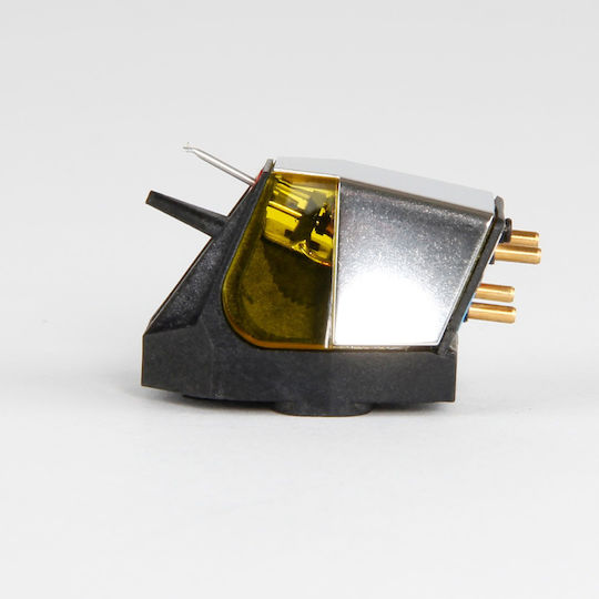 Rega Moving Magnet Turntable Cartridge Yellow