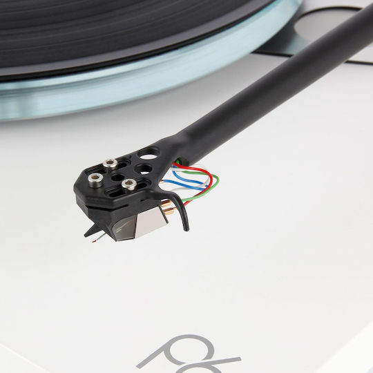 Rega Moving Magnet Turntable Cartridge