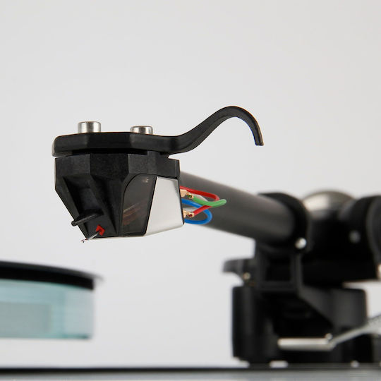 Rega Moving Magnet Turntable Cartridge