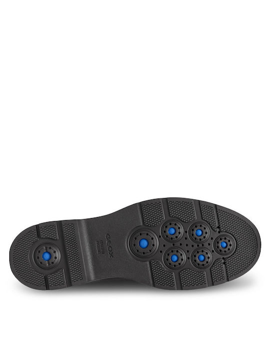 Spherica Ec1 Chelsea Herrenstiefel Graue