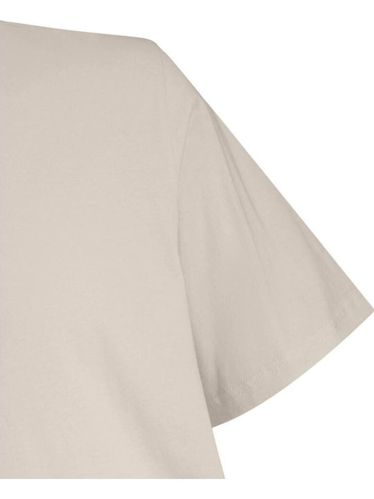 T-Shirt Moonbeam