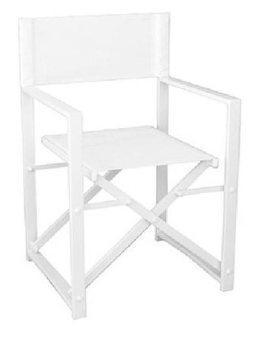 Madison Dining Room Set for Small Outdoor Spaces 3 Pieces Bliumi