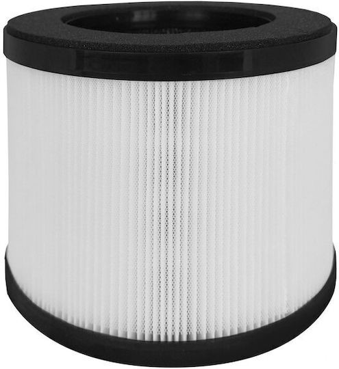 Filter Samus Aerya 18 Air Purifier