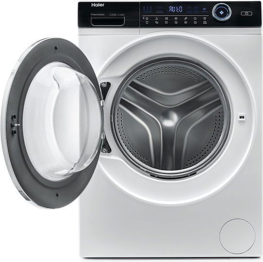 Haier Пералня със сушилня 12кг/8кг 1400 Оборота