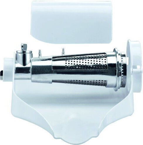 Albatros Meat Grinder 2200W Black