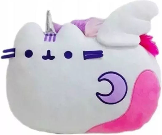 Pillow 28 X 35 Cm Pusheen