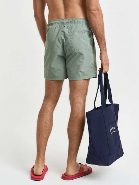 Gant