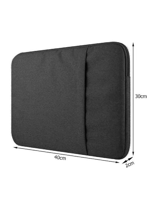 Husă De Protecție Pentru Laptop De Uz General Verk Group