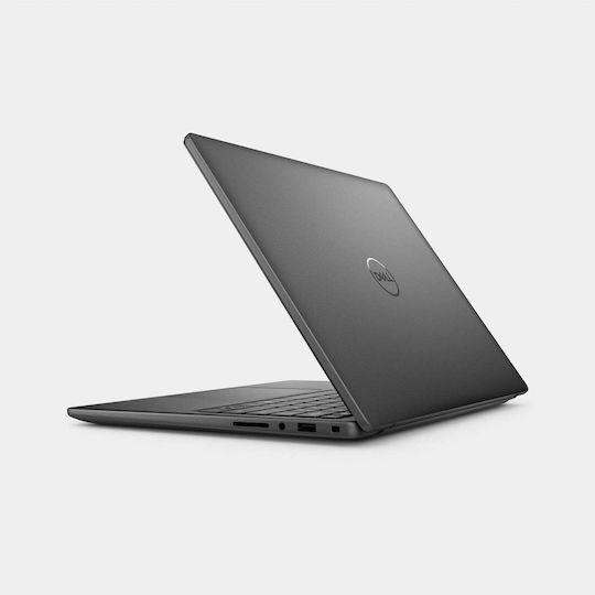 Dell Inspiron 5440 14" FHD+ (i5-1334U/8GB/512GB SSD/W11 Home) (US Keyboard)