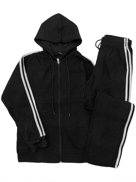 Ustyle
