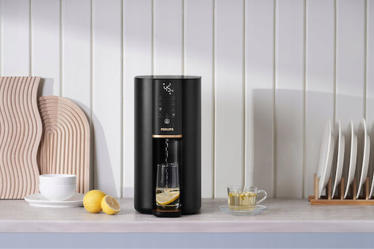 Philips Desktop Water Cooler