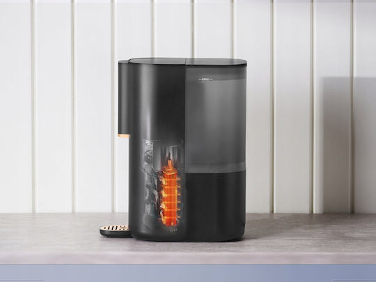 Philips Desktop Water Cooler