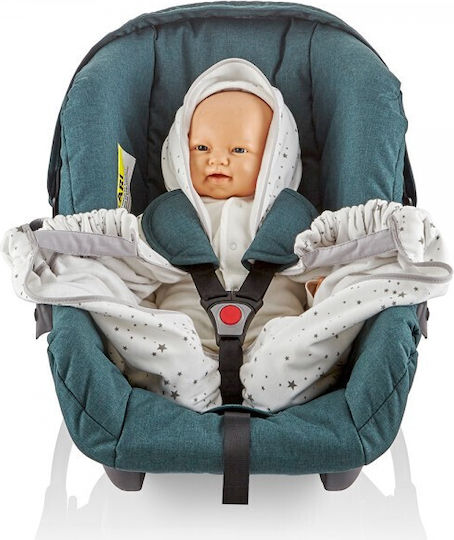 Baby Jem Baby Trage 068.643