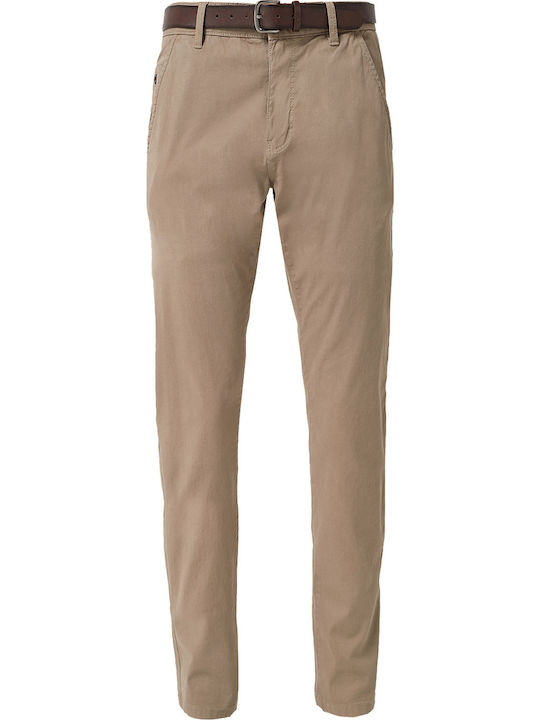 Hose Beige