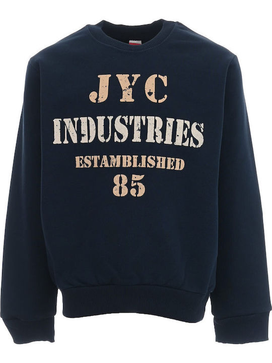Joyce Industries Μαρέν