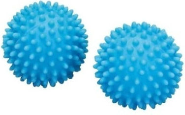 Foxmag24 Trocknerbälle Set Schnelles Trocknen Waschmaschine 2 Stücke Foxmag24 Trocknerbälle Set Schnelles Trocknen Waschmaschine 2 Stücke