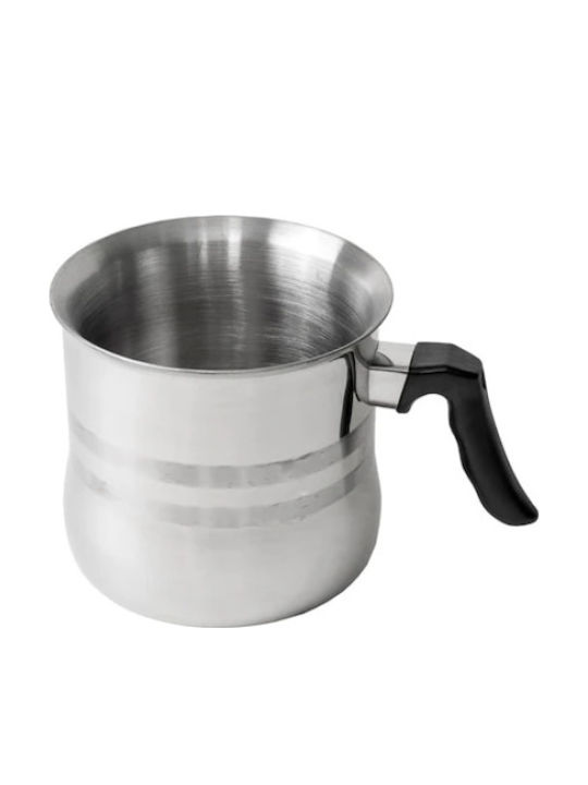 Κατσαρολάκι Γάλακτος 1.5lt / 14cm
