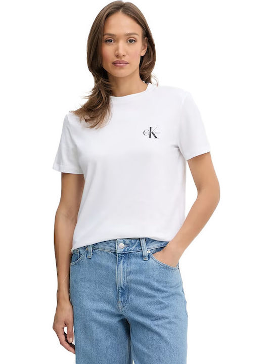 Calvin Klein Calvin Klein