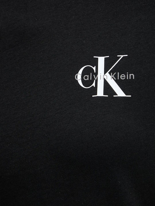 Γυναικείο T-shirt Black, Bright White 2Pack