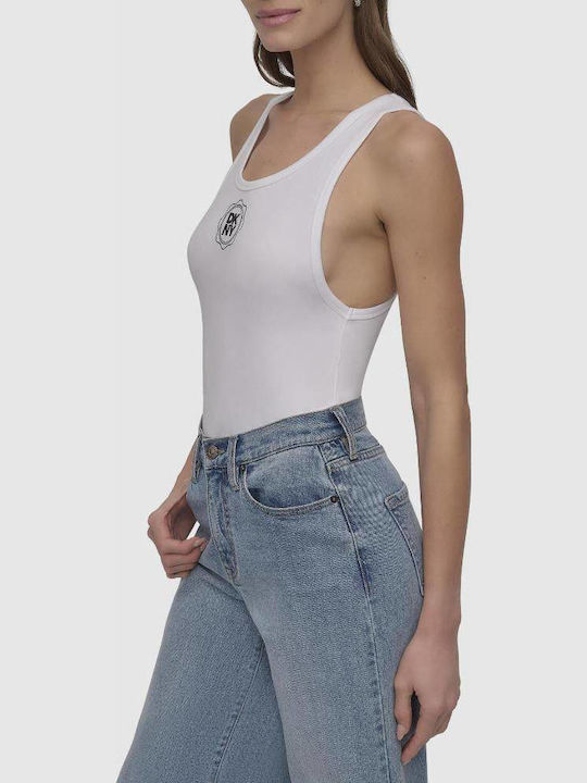 DKNY DKNY