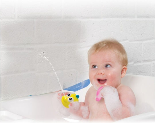 Smily Play Badespielzeug