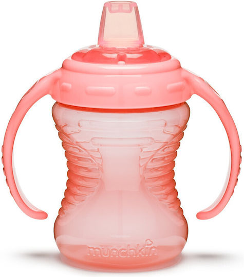 Trixie Baby-Badetuch mit Kapuze Hellblau 75x75cm