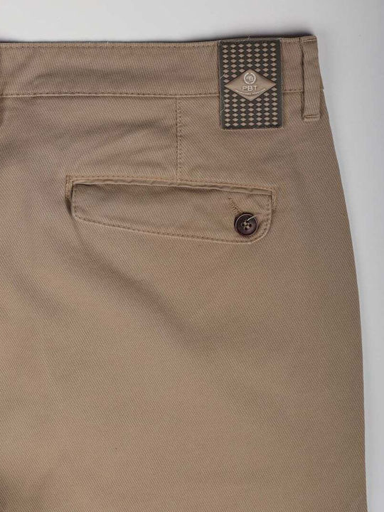 Панталон Чино Гума Beige