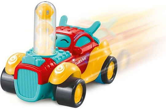 Toi-Toys Spielzeugauto